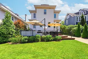 2486 Observatory Ave, Cincinnati, OH 45208 - Photo 53
