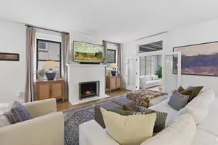 2486 Observatory Ave, Cincinnati, OH 45208 - Photo 9