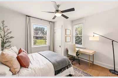 2486 Observatory Avenue, Cincinnati, OH 45208 - Photo 31
