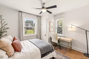 2486 Observatory Ave, Cincinnati, OH 45208 - Photo 31