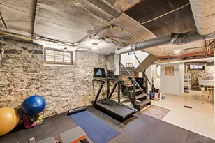 2486 Observatory Ave, Cincinnati, OH 45208 - Photo 41