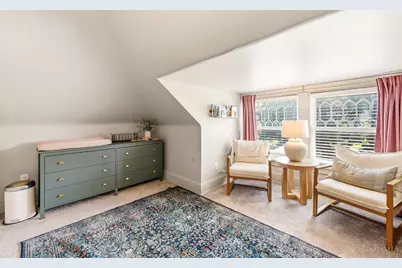2486 Observatory Avenue, Cincinnati, OH 45208 - Photo 35