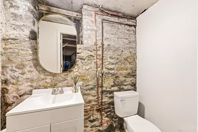 2486 Observatory Avenue, Cincinnati, OH 45208 - Photo 45