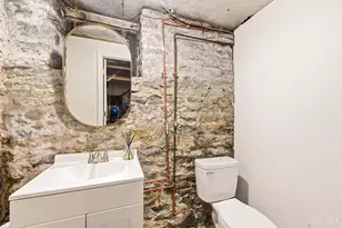 2486 Observatory Ave, Cincinnati, OH 45208 - Photo 45