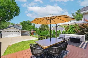 2486 Observatory Ave, Cincinnati, OH 45208 - Photo 47