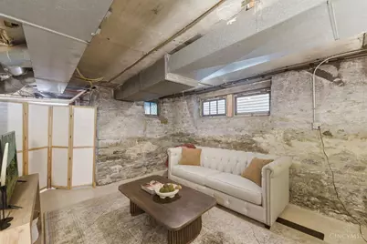 2486 Observatory Avenue, Cincinnati, OH 45208 - Photo 43