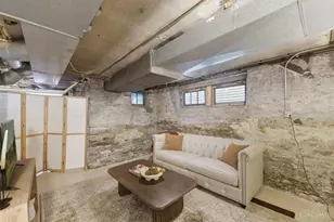 2486 Observatory Ave, Cincinnati, OH 45208 - Photo 43