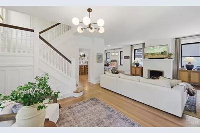 2486 Observatory Avenue, Cincinnati, OH 45208 - Photo 7