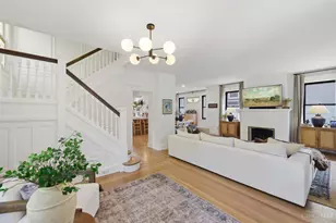 2486 Observatory Ave, Cincinnati, OH 45208 - Photo 7