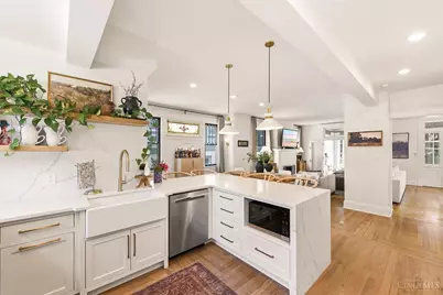 2486 Observatory Avenue, Cincinnati, OH 45208 - Photo 19