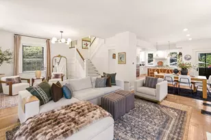 2486 Observatory Ave, Cincinnati, OH 45208 - Photo 13