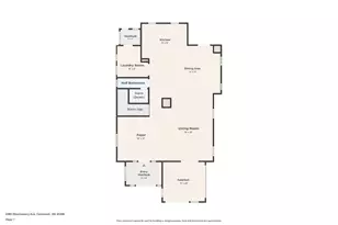 2486 Observatory Ave, Cincinnati, OH 45208 - Photo 57