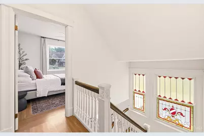 2486 Observatory Avenue, Cincinnati, OH 45208 - Photo 29