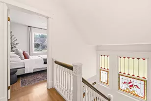 2486 Observatory Ave, Cincinnati, OH 45208 - Photo 29