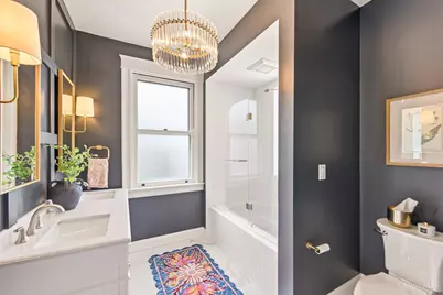 2486 Observatory Avenue, Cincinnati, OH 45208 - Photo 33