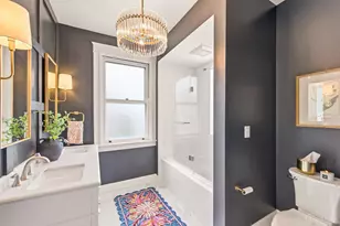 2486 Observatory Ave, Cincinnati, OH 45208 - Photo 33