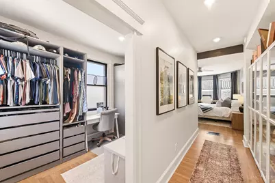 2486 Observatory Avenue, Cincinnati, OH 45208 - Photo 27