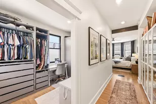 2486 Observatory Ave, Cincinnati, OH 45208 - Photo 27