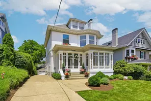 2486 Observatory Ave, Cincinnati, OH 45208 - Photo 55