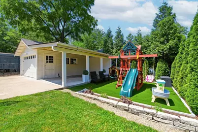 2486 Observatory Avenue, Cincinnati, OH 45208 - Photo 51