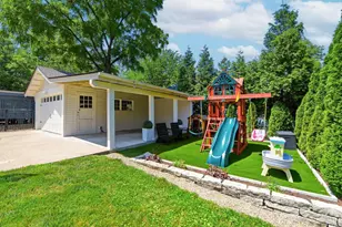 2486 Observatory Ave, Cincinnati, OH 45208 - Photo 51