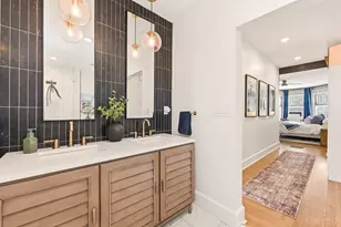 2486 Observatory Ave, Cincinnati, OH 45208 - Photo 25