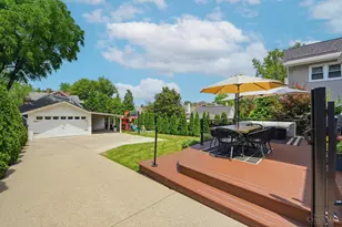 2486 Observatory Ave, Cincinnati, OH 45208 - Photo 49