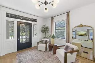 2486 Observatory Ave, Cincinnati, OH 45208 - Photo 5