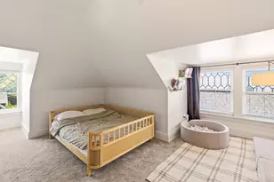 2486 Observatory Ave, Cincinnati, OH 45208 - Photo 37