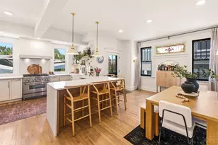 2486 Observatory Ave, Cincinnati, OH 45208 - Photo 15