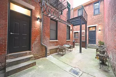 1509 Republic Street #5, Cincinnati, OH 45202 - Photo 3