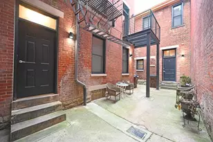 1509 Republic St, Cincinnati, OH 45202 - Photo 3