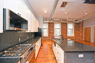1509 Republic Street #5, Cincinnati, OH 45202 - Photo 13