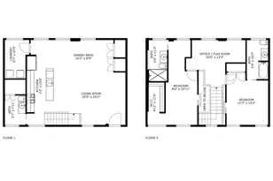 1509 Republic St, Cincinnati, OH 45202 - Photo 33