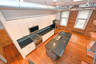 1509 Republic St, Cincinnati, OH 45202 - Photo 17