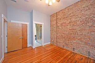 1509 Republic St, Cincinnati, OH 45202 - Photo 25