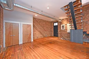 1509 Republic St, Cincinnati, OH 45202 - Photo 7