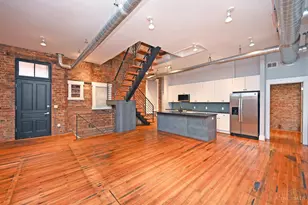 1509 Republic St, Cincinnati, OH 45202 - Photo 9