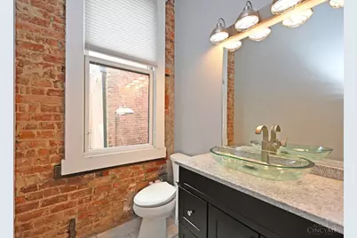 1509 Republic Street #5, Cincinnati, OH 45202 - Photo 27