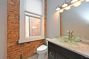1509 Republic St, Cincinnati, OH 45202 - Photo 27