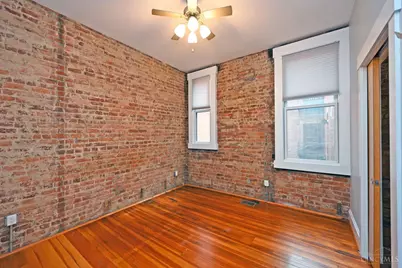 1509 Republic Street #5, Cincinnati, OH 45202 - Photo 23