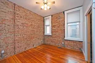 1509 Republic St, Cincinnati, OH 45202 - Photo 23
