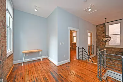 1509 Republic Street #5, Cincinnati, OH 45202 - Photo 21