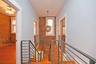 1509 Republic St, Cincinnati, OH 45202 - Photo 19