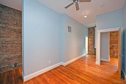 1509 Republic Street #5, Cincinnati, OH 45202 - Photo 31