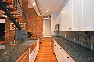 1509 Republic St, Cincinnati, OH 45202 - Photo 11