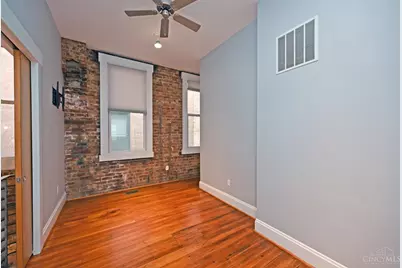 1509 Republic Street #5, Cincinnati, OH 45202 - Photo 29