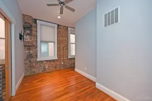 1509 Republic St, Cincinnati, OH 45202 - Photo 29
