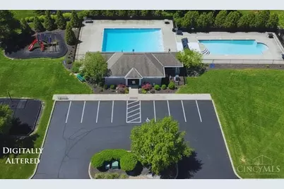 858 Trappers Crossing, Miami Township, OH 45150 - Photo 37