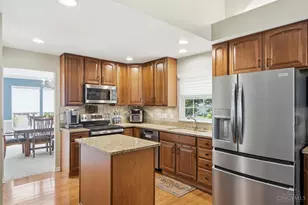858 Trappers Xing, Miami Township, OH 45150 - Photo 11